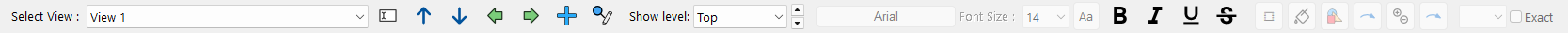 bottom_toolbar