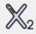 icon_subscriptcontrol