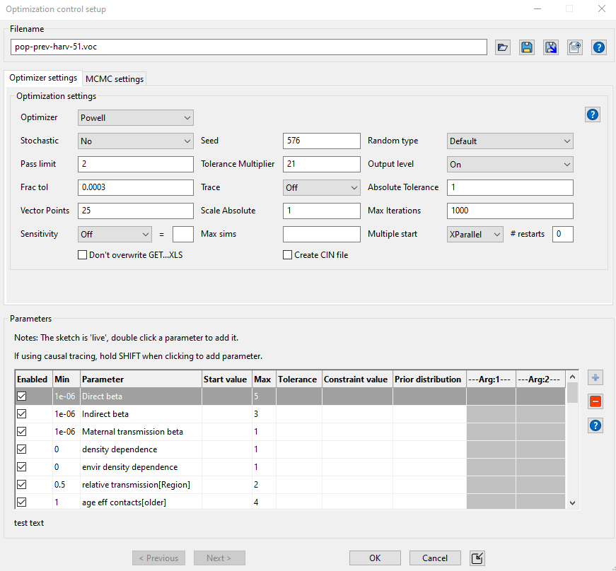 opt_control_setup