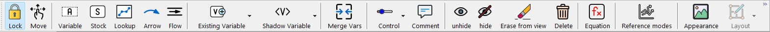 sketch_toolbar_01