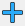 add_view_icon