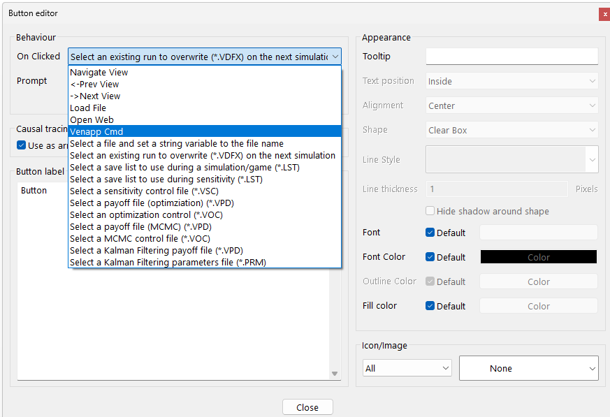 button_options