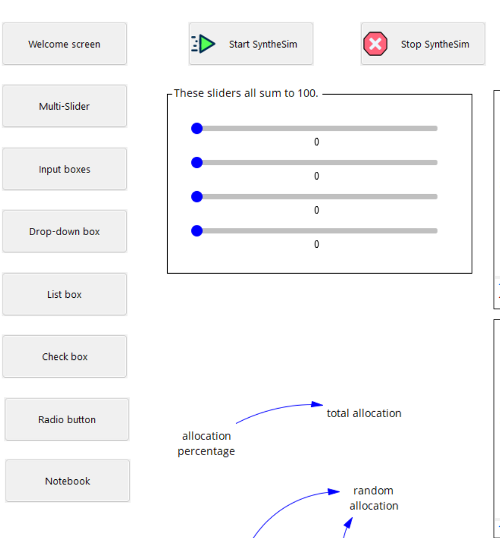 buttons_example