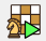 chap11_gamebutton