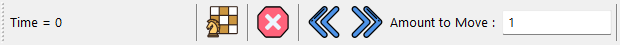 chap11_gametoolbar