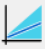 chap15_sensgraphicon