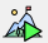 chap19_optbutton
