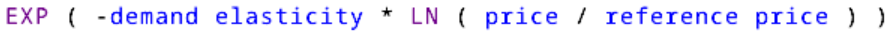 chap7_equation