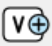 chap7_variables_button
