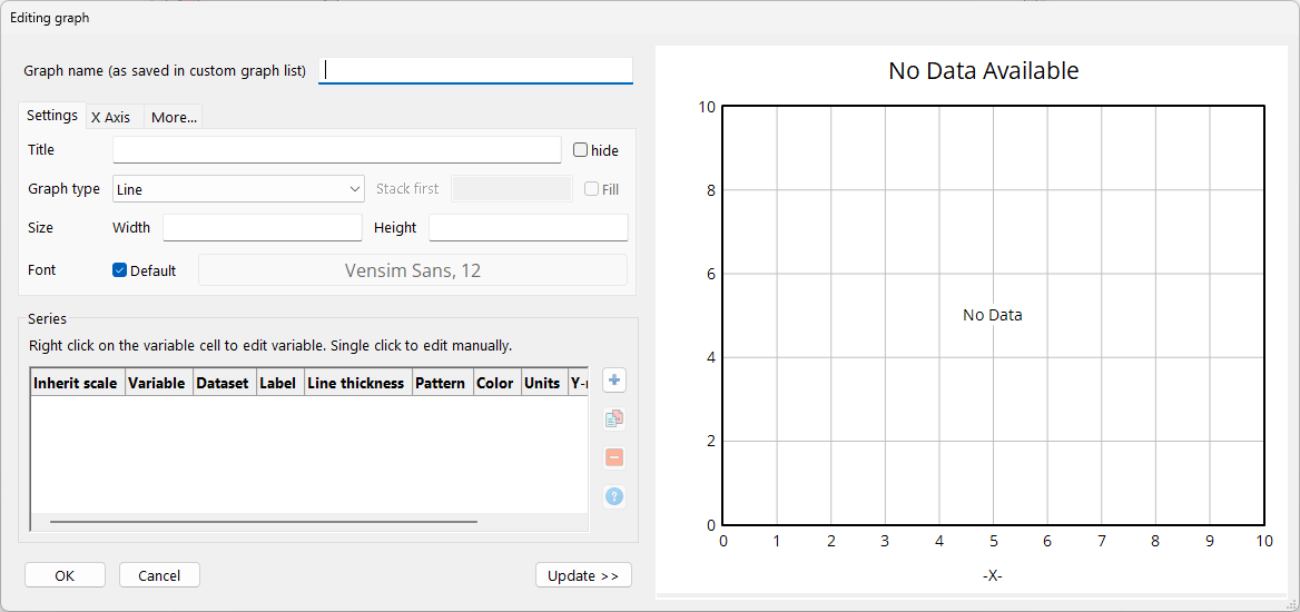 custom_graph_editor