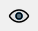 doc_tool_view_icon