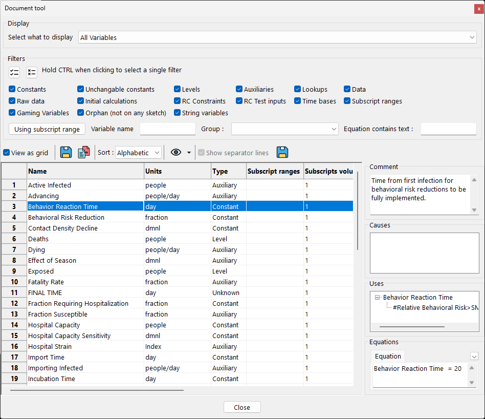 document_tool_grid