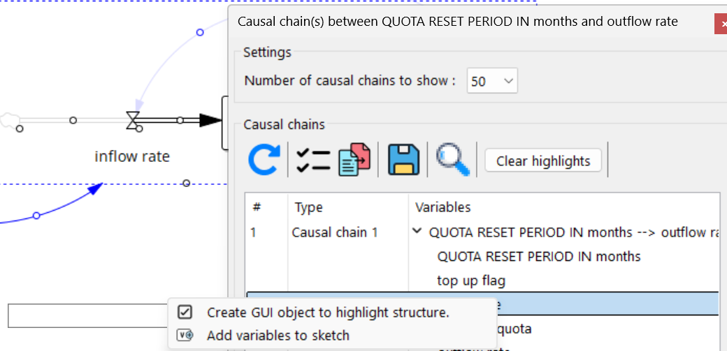 drag_drop_checkbox
