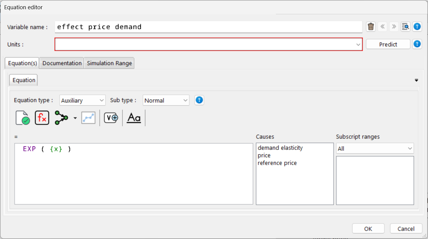 EQEDPrice1Effect