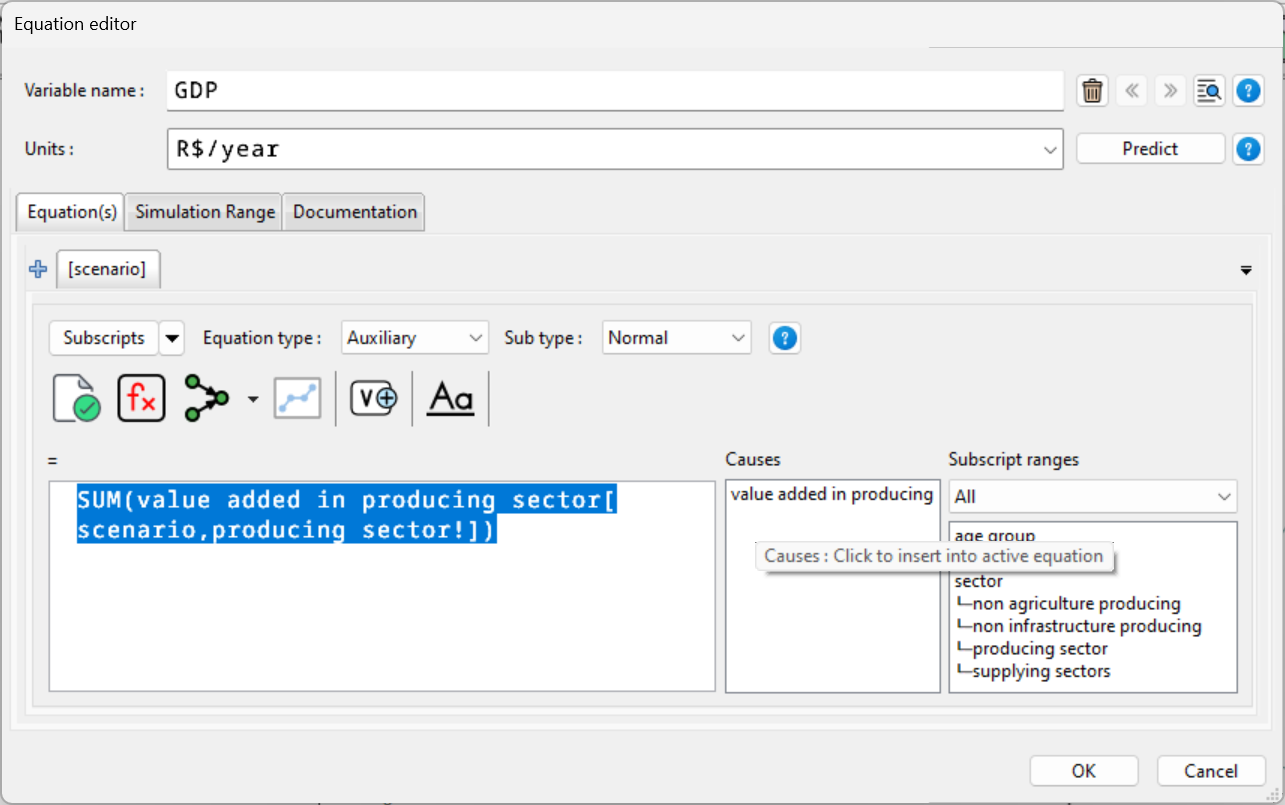 equation_editor_gdp