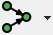 equation_editor_icon_causes