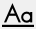 equation_editor_icon_change_font