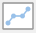 equation_editor_icon_lookup