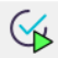 icon_realitycheck
