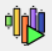 icon_sensitivity