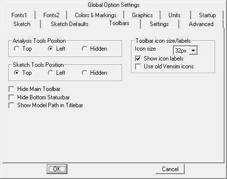 IconOption