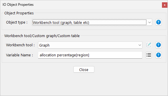 IO_graph_options