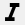 italicbutton