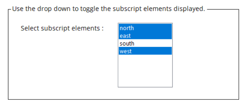 listbox_example