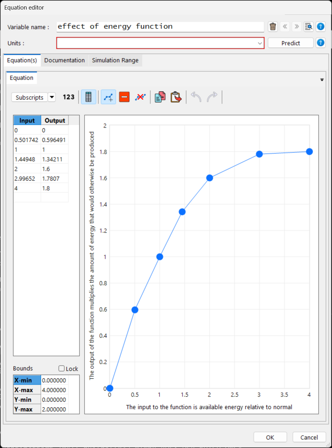 lookup_example