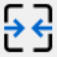 merge_icon