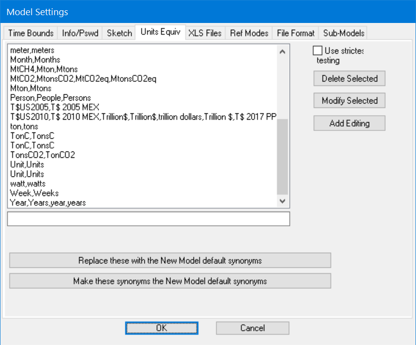 ModelSettings_Units
