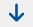 newx_view_icon
