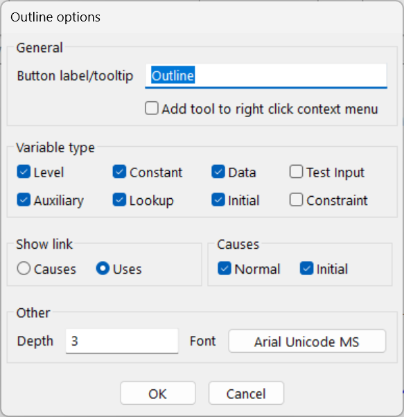 outline_options