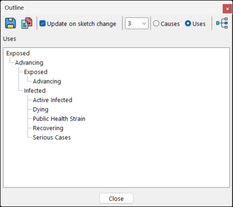 outline_tool