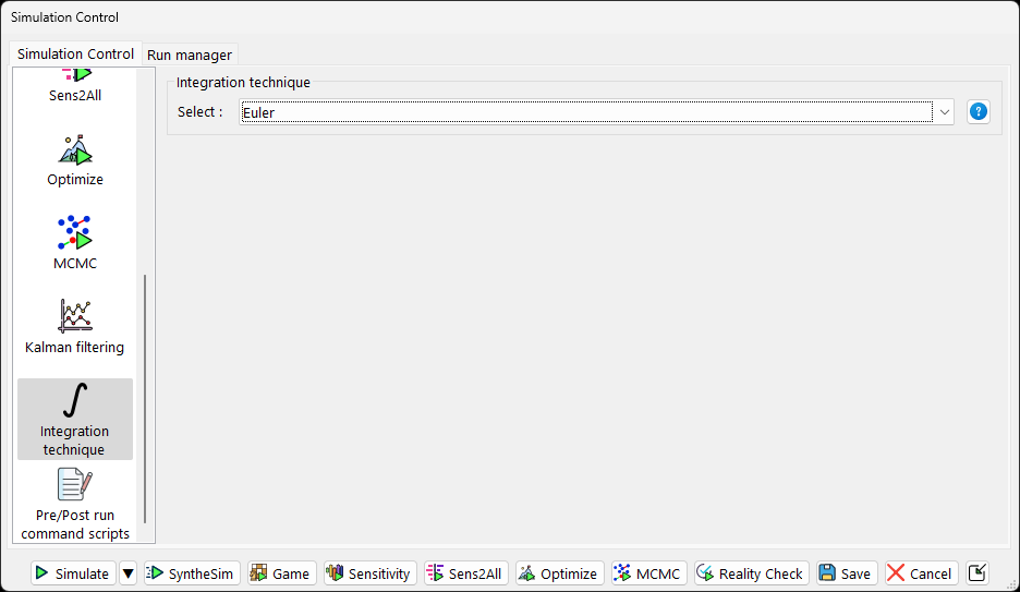 simcontrol_integ