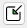 simcontrol_min_button