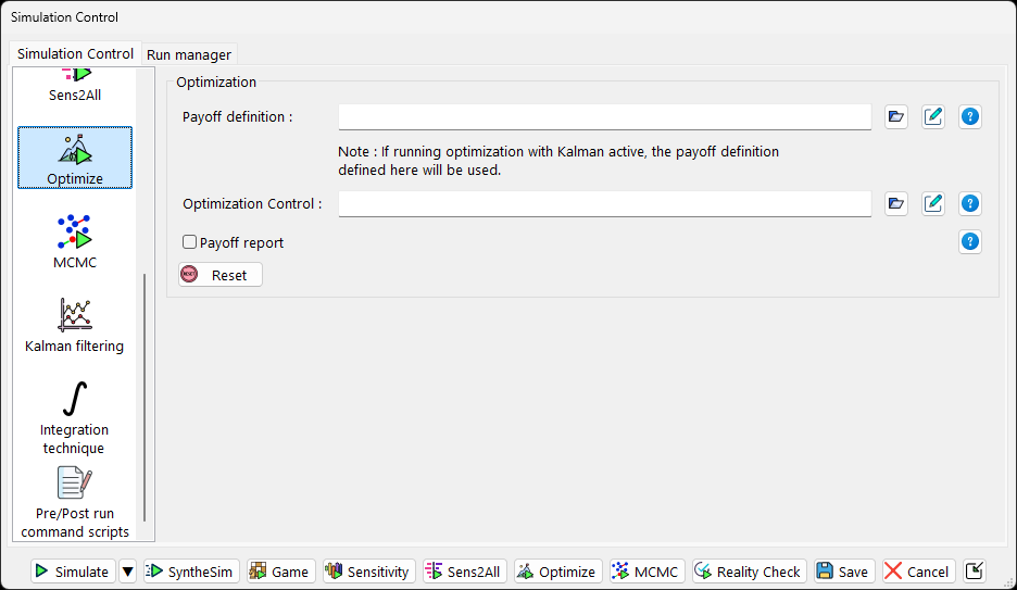 simcontrol_opt