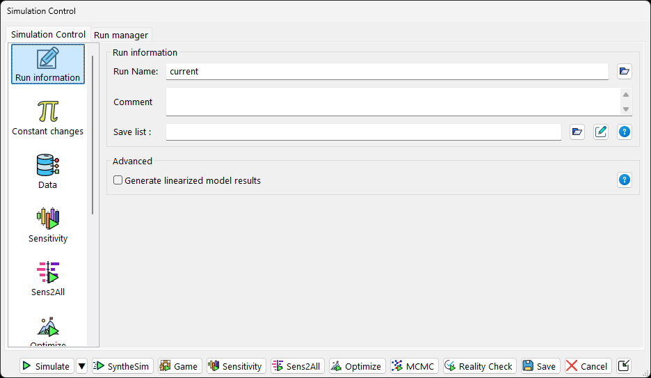 simcontrol_runinfo