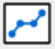 synthesim_change_lookup