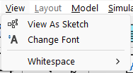 texeditorviewmenu