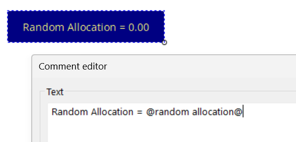 text_control_var_value