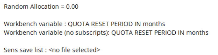 text_example