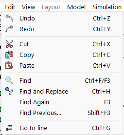 textedit_editmenu