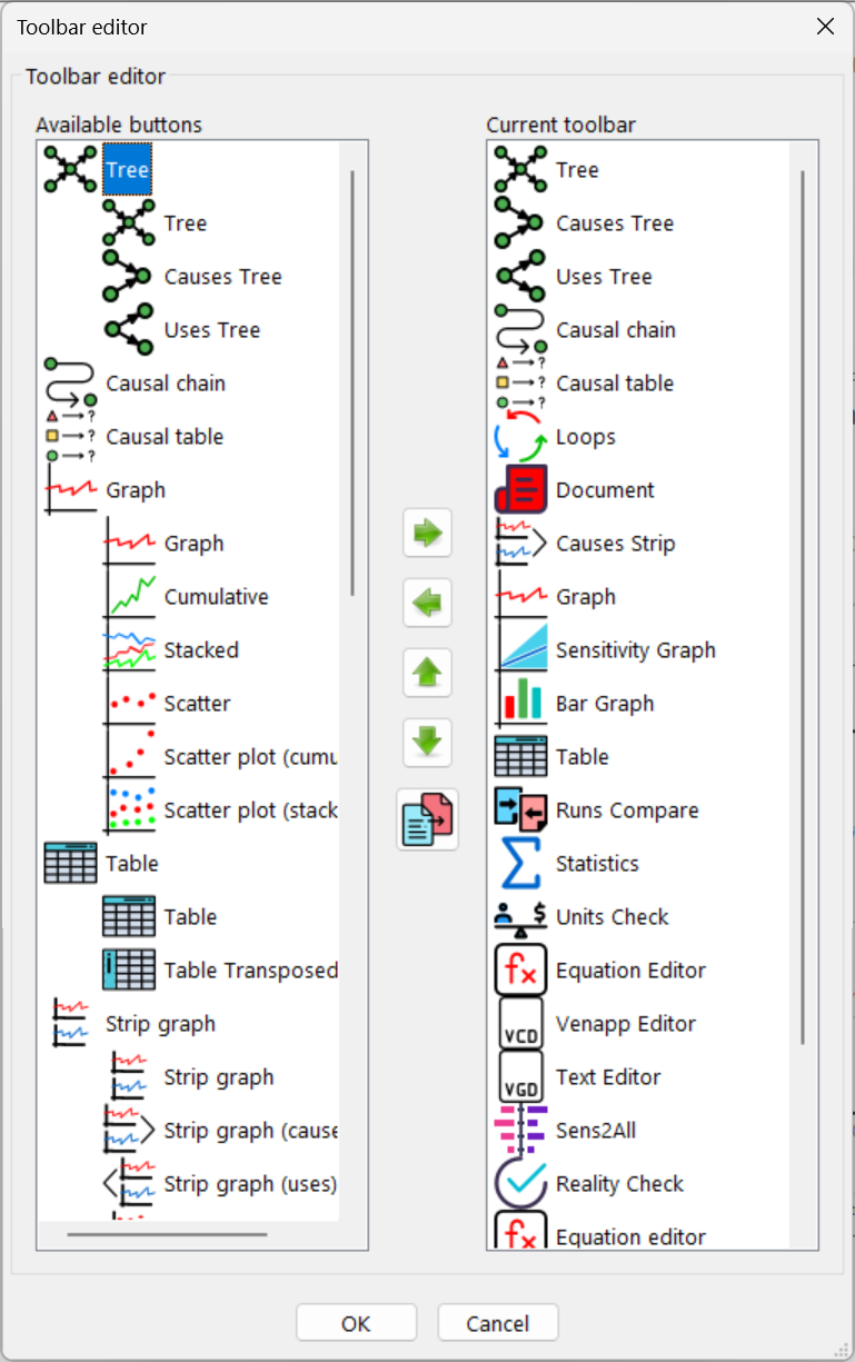 toolset_editor