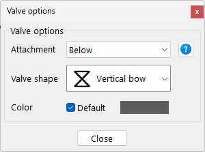 valve_options