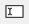 view_rename_icon
