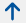 view_up_icon