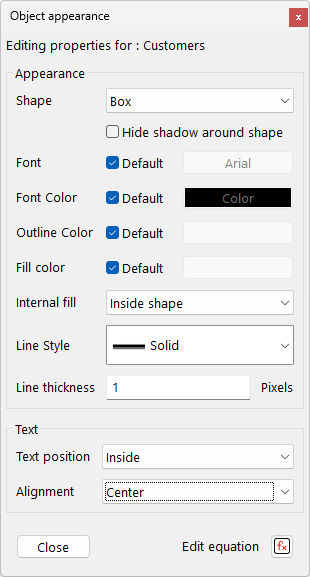 word_options